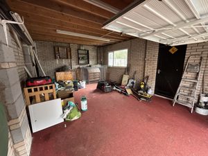 Photo 17- click for photo gallery